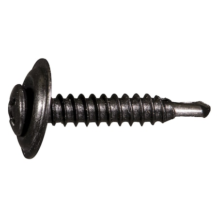 Midwest Fastener